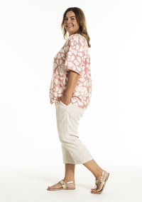 GKathja Blouse
