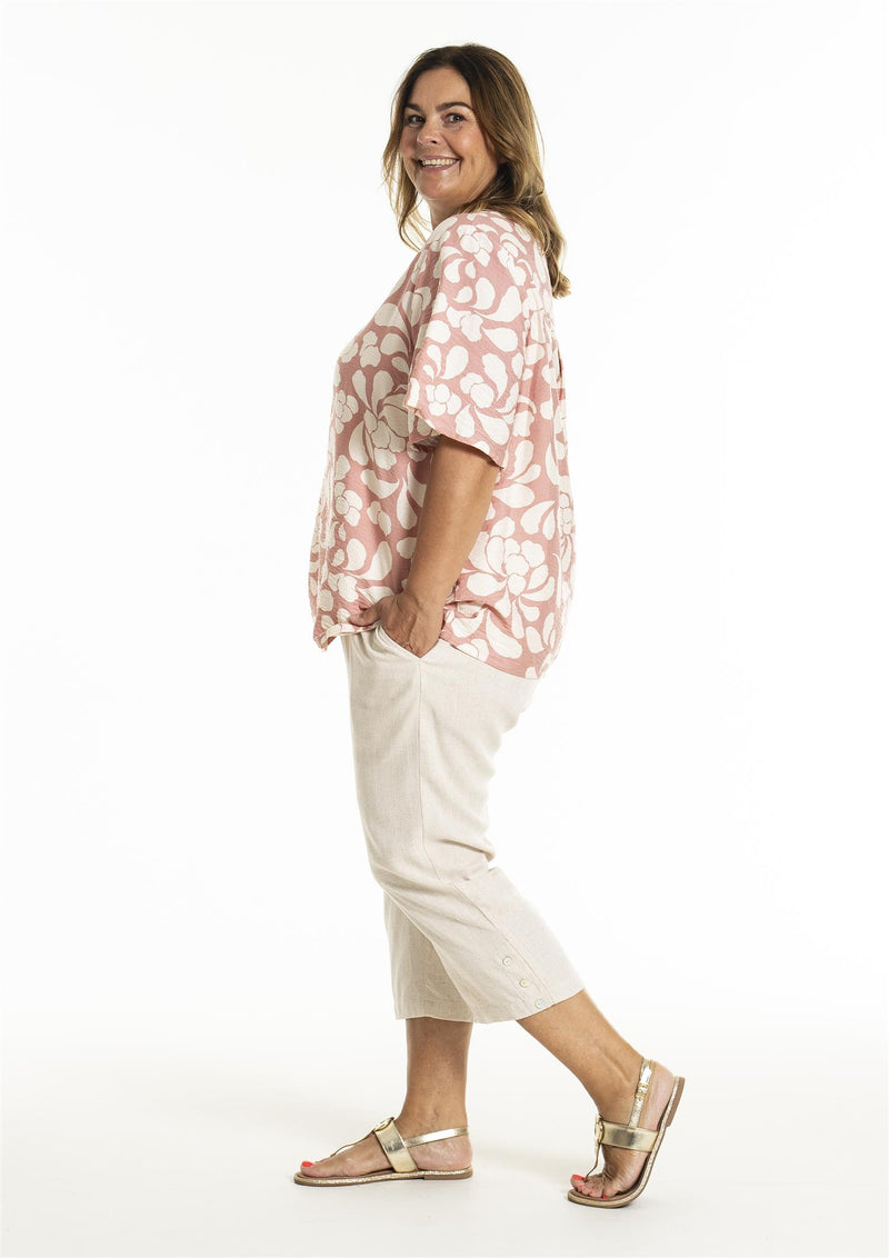 GKathja Blouse
