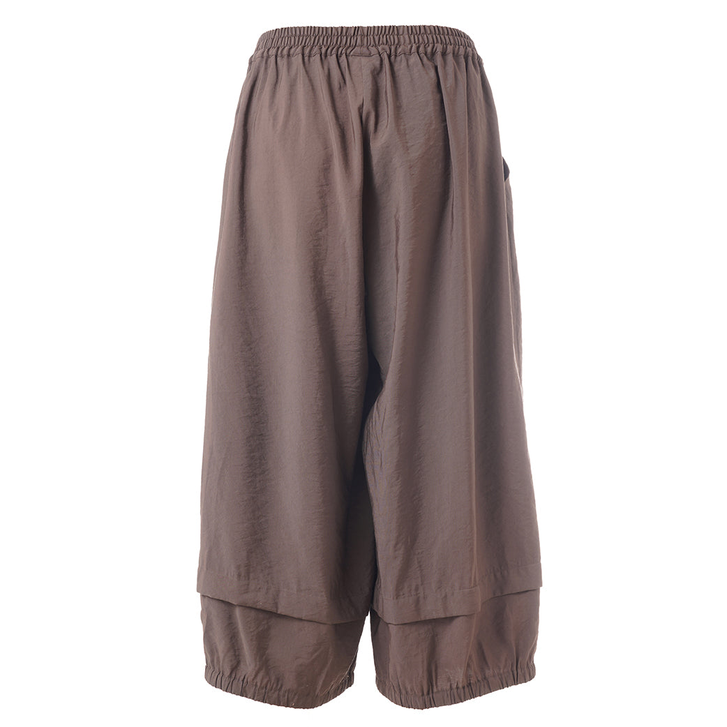 GSeren Pants
