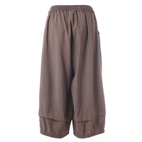 GSeren Pants