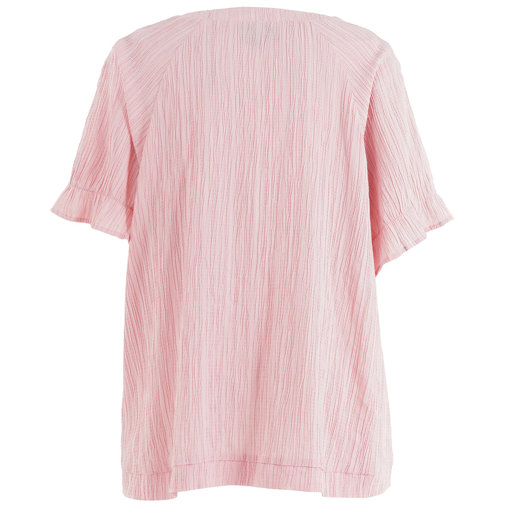 SDasie Blouse Rose