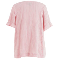 SDasie Blouse Rose