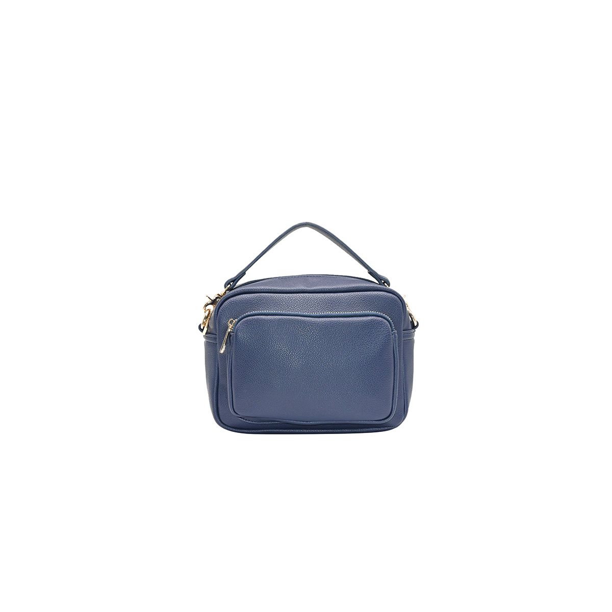 Elin Clutch Marine