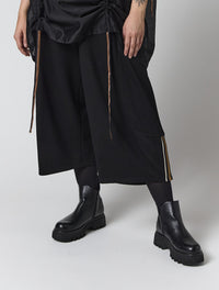 GMillea pants