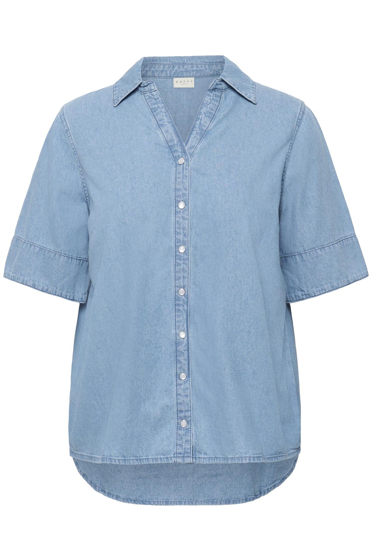 KCjada Shirt