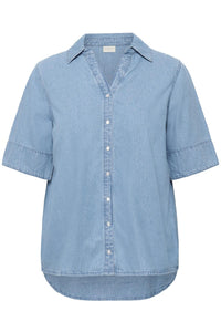 KCjada Shirt