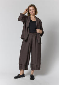 GMolau Cardigan