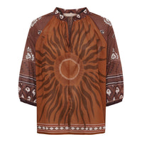 MdcValoria Shirt