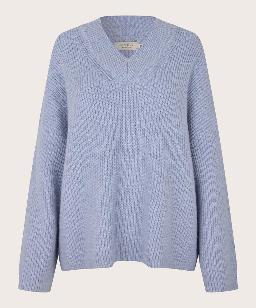 Genser MaFayima Zen Blue