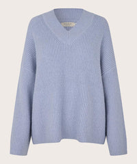 Genser MaFayima Zen Blue