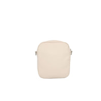 Ellen Stor Citybag, Beige