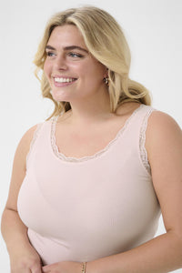 KComia Top Chalk