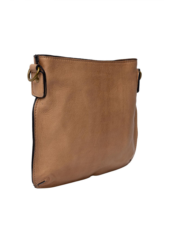 Fillis Small Taupe