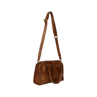 Miri Small Walnut