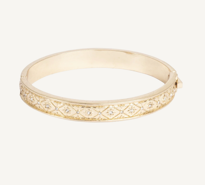 Bangle, Nomad