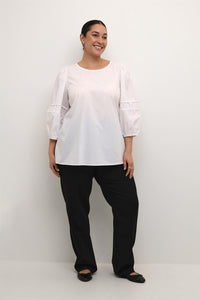 KCelina Blouse