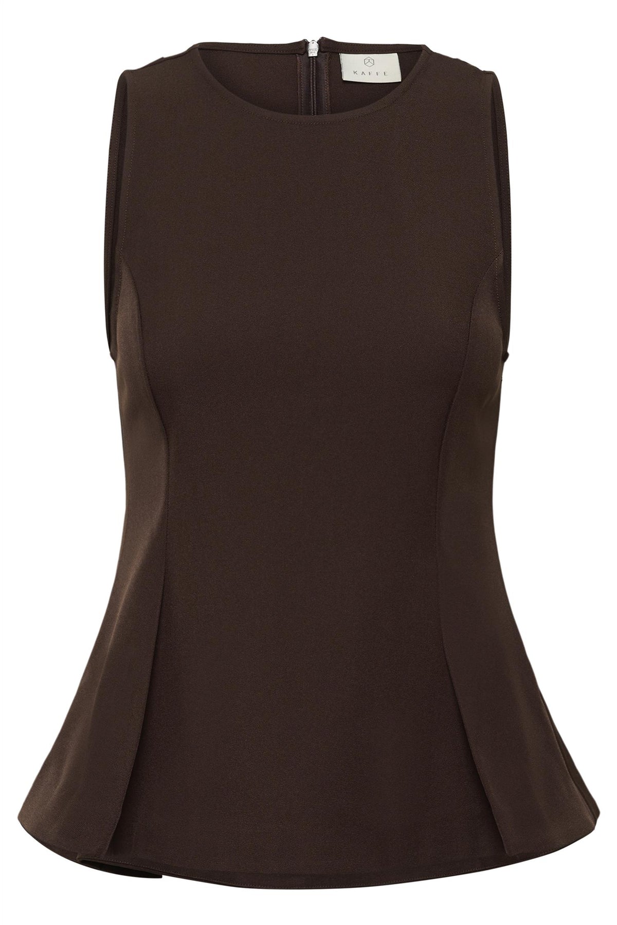 KAlima Top