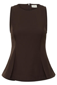 KAlima Top