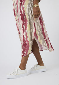 PNSammy Dark Pink