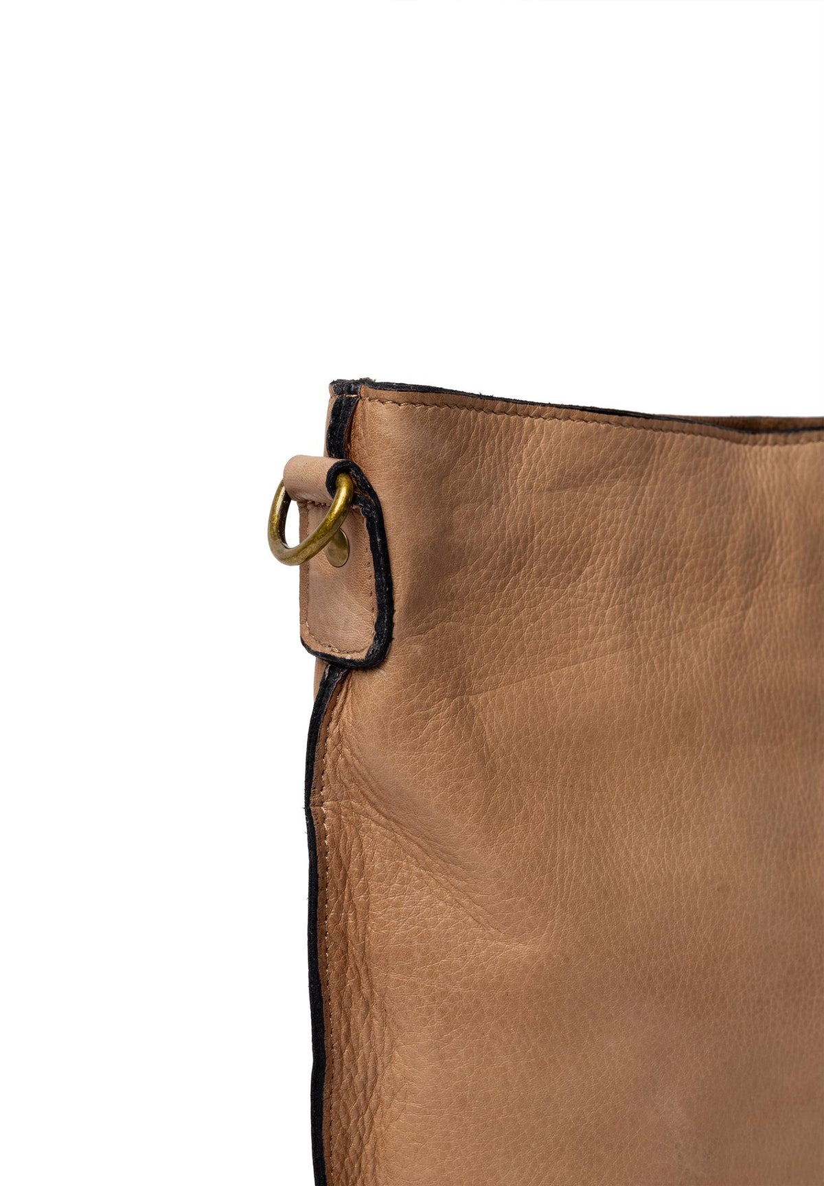Fillis Medium Taupe