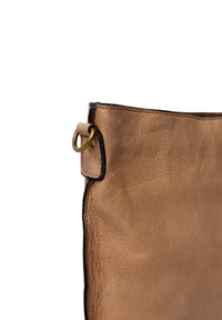 Fillis Medium Taupe