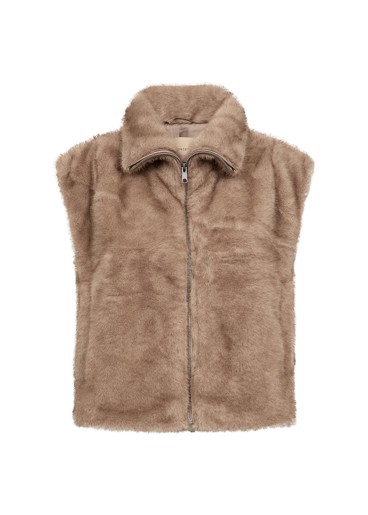 Vest SC-HAYE 1