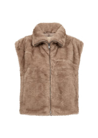Vest SC-HAYE 1