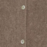 MdcJuliana Knit Fango