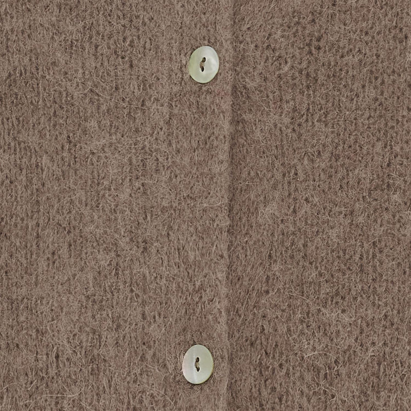MdcJuliana Knit Fango