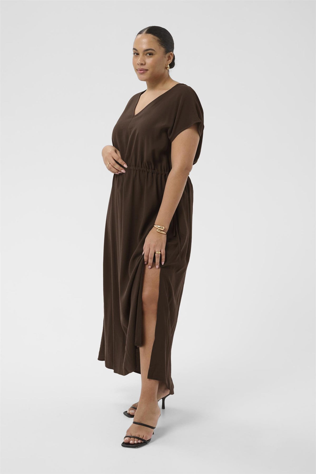KCalberte Dress