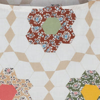 MdcKasimira Top Beige