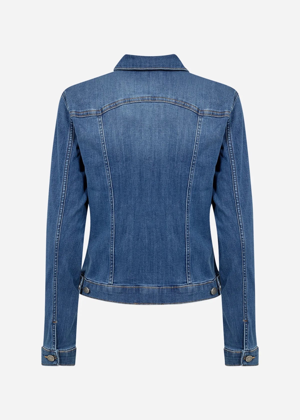SC-KIMBERLY 3 Denim