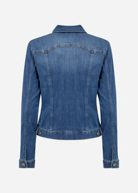 SC-KIMBERLY 3 Denim