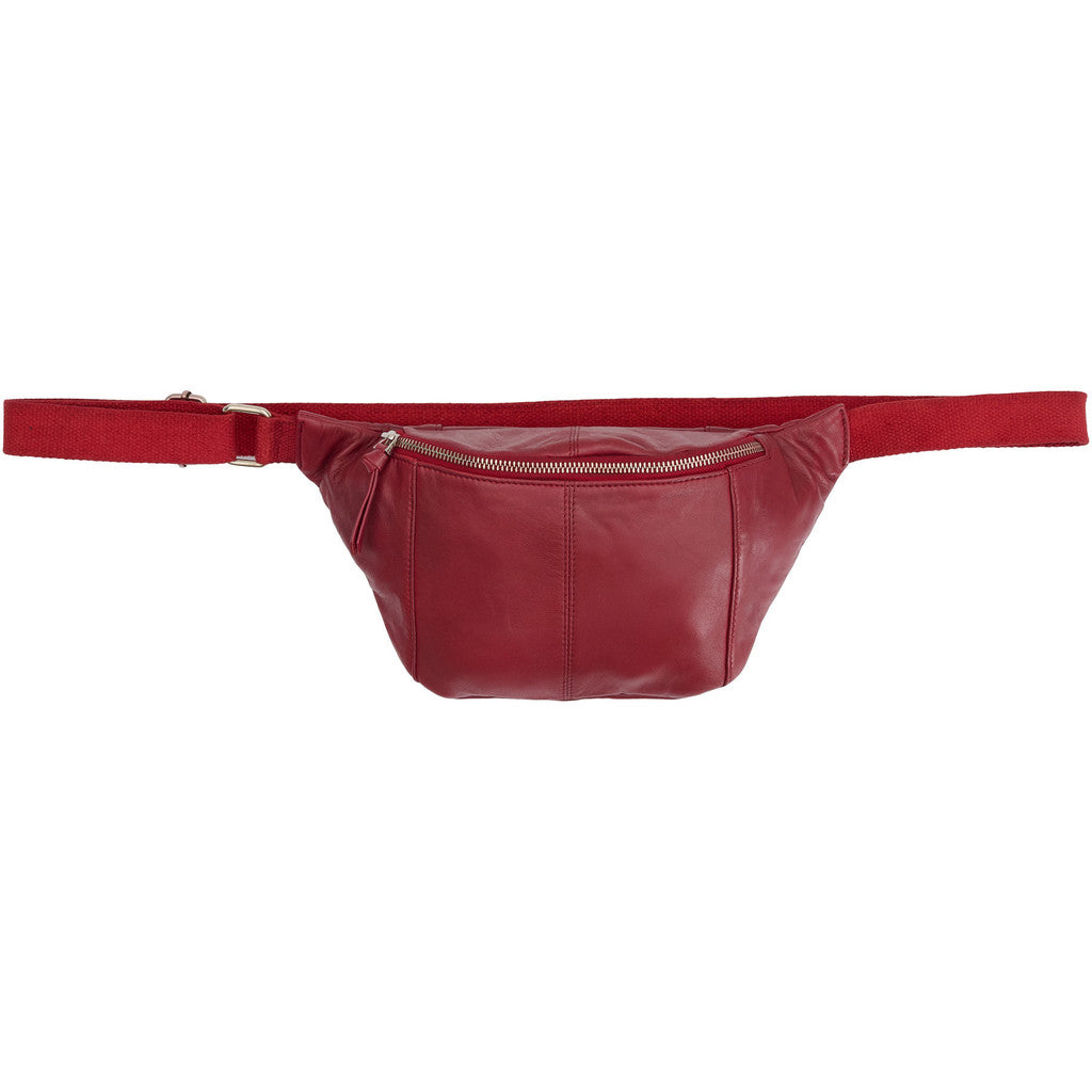 Bumbag Skinn Syrah