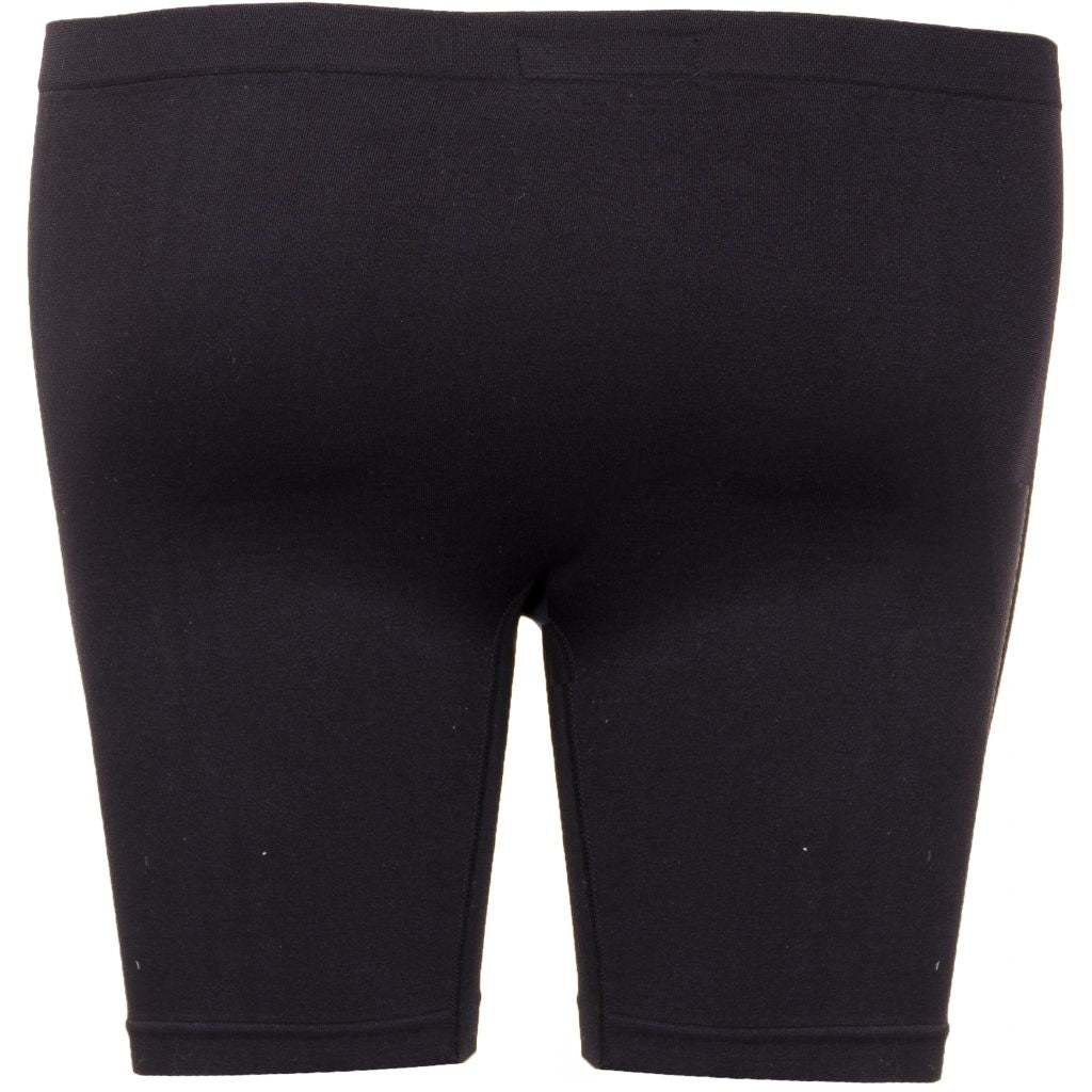 Seamless Shorts Berlin Sort