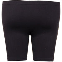 Seamless Shorts Berlin Sort