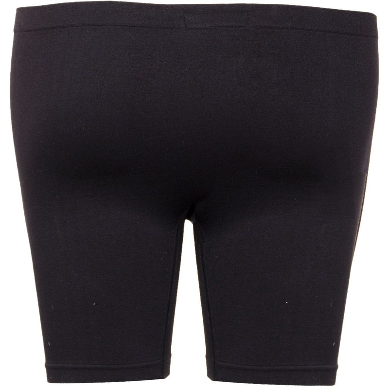 Seamless Shorts Berlin Sort