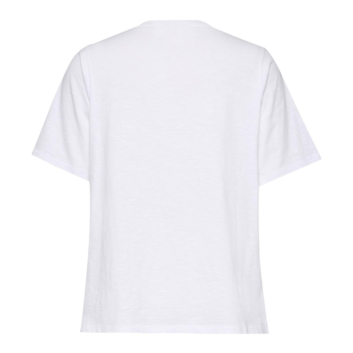 SBella T-Shirt with print Green