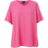 SApril Blouse Pink