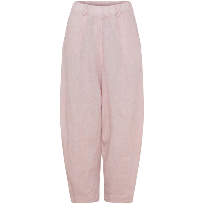 MdcEvra Pants Cipria
