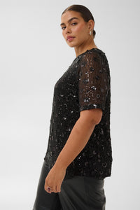 KCgracie Blouse