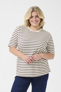 KCWinni 1/2 Sleeve T-Shirt