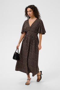 KAnadira Dress