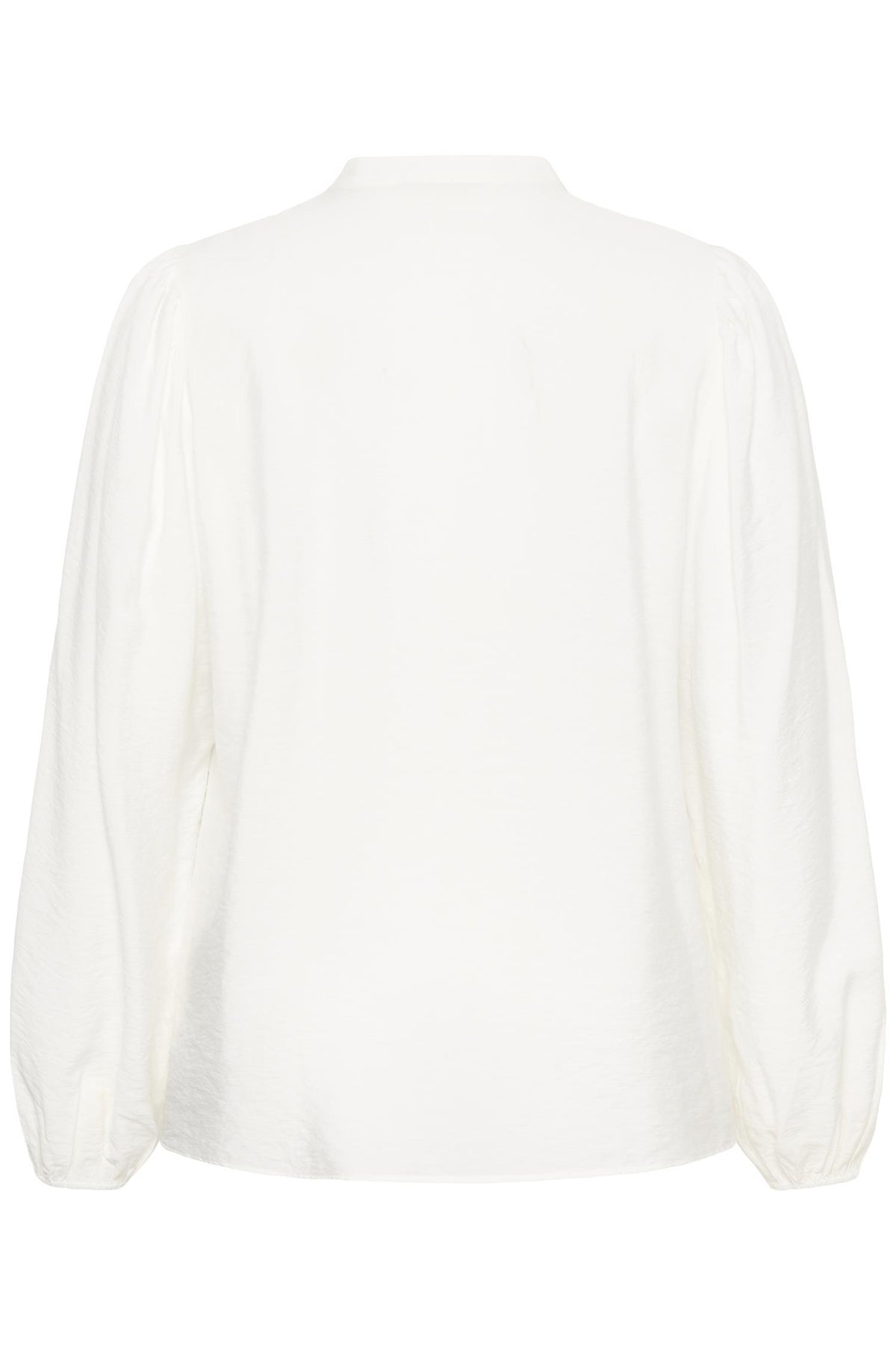 KCnicola LS Shirt