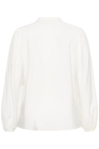 KCnicola LS Shirt