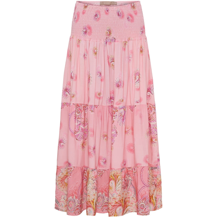 Princess Skirt Rosa 7854TPF