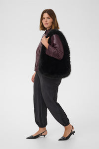 KCmadia Bag