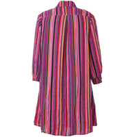 SEmilie Shirt Pink