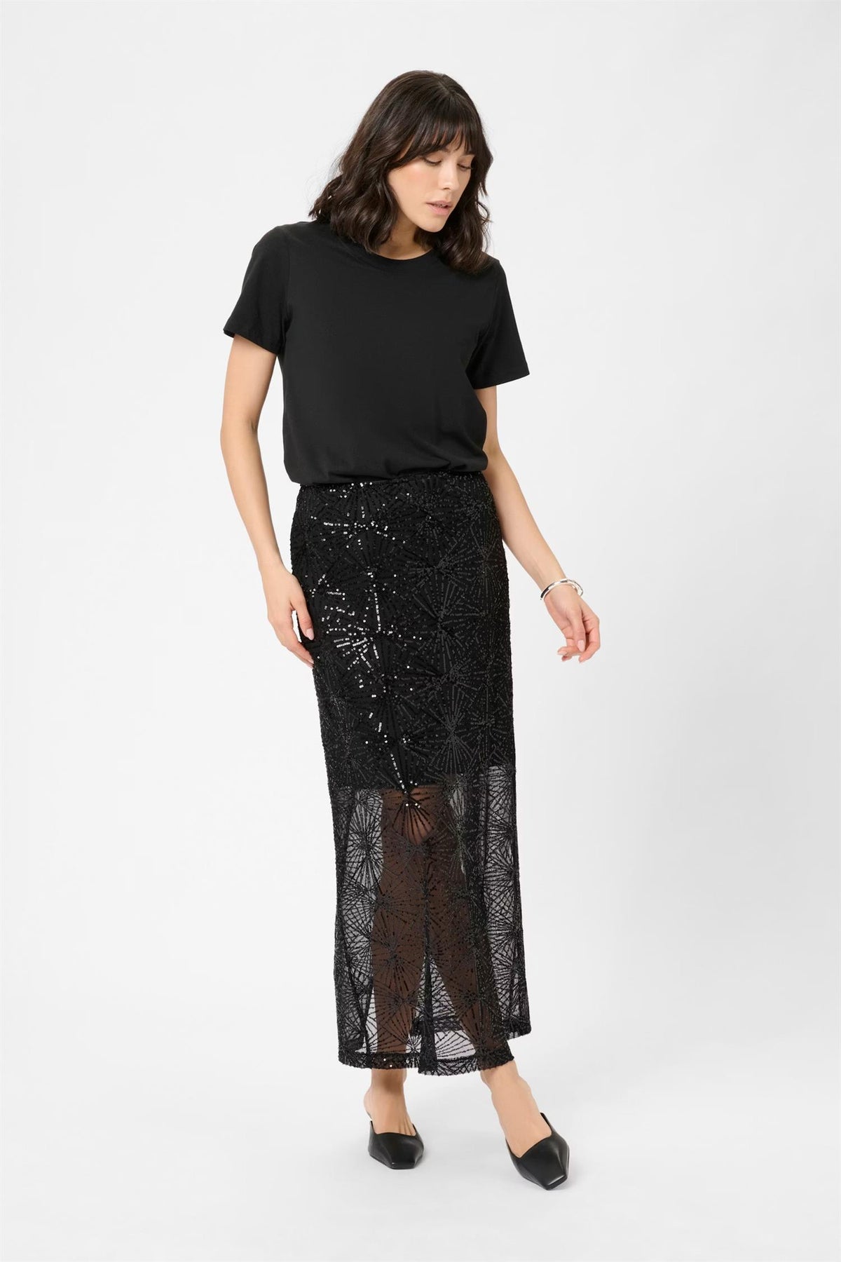 KAlinna Skirt