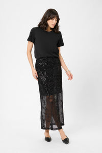KAlinna Skirt